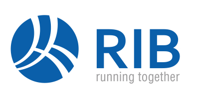 RIB_Logo_FC.png
