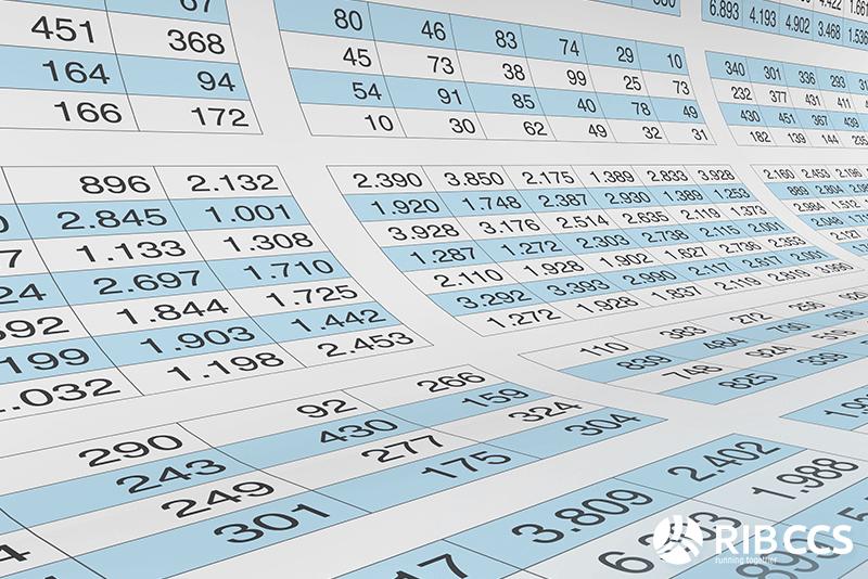 excel spreadsheet software excel spreadsheet software