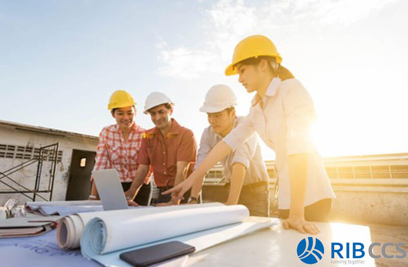 The right technology to enable subcontractor management is essential for optimised project delivery. The right technology to enable subcontractor management is essential for optimised project delivery.