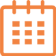 icon-solution-schedule.png