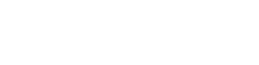RIBCCS Logo white