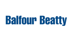 Balfour-Beatty-Logo