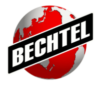Bechtel_logo