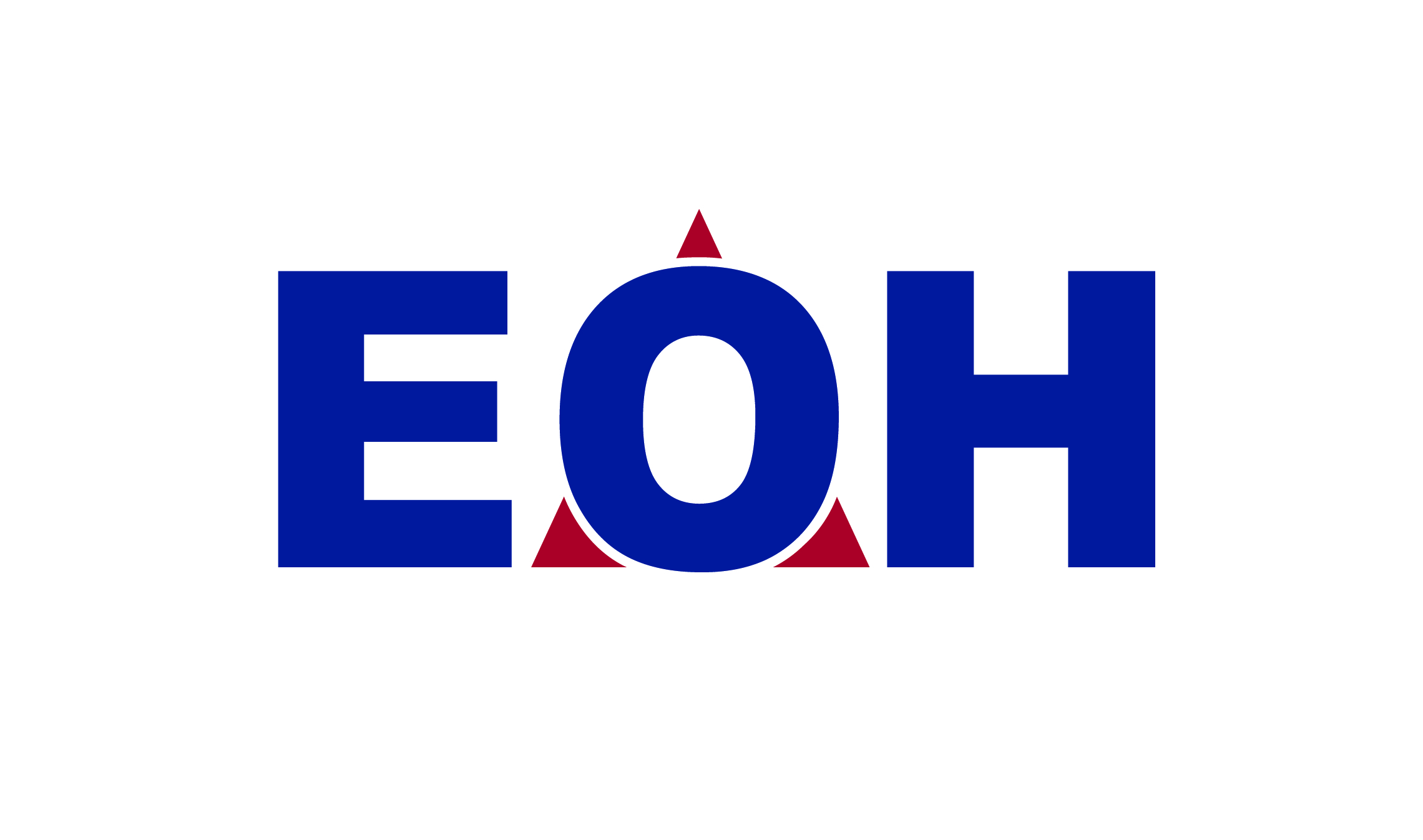 EOH-logo_full-colour