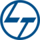 Larsen&Toubro_logo
