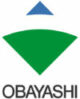 Obayashi logo
