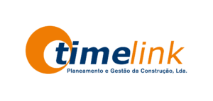 ccs-timelink-logo-whiteout-BG