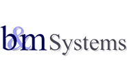 logo-bm-systems1