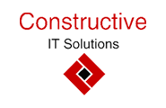 logo-constructive-it-solutions