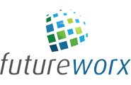 logo-futureworx