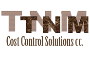 logo-tnm-solutions