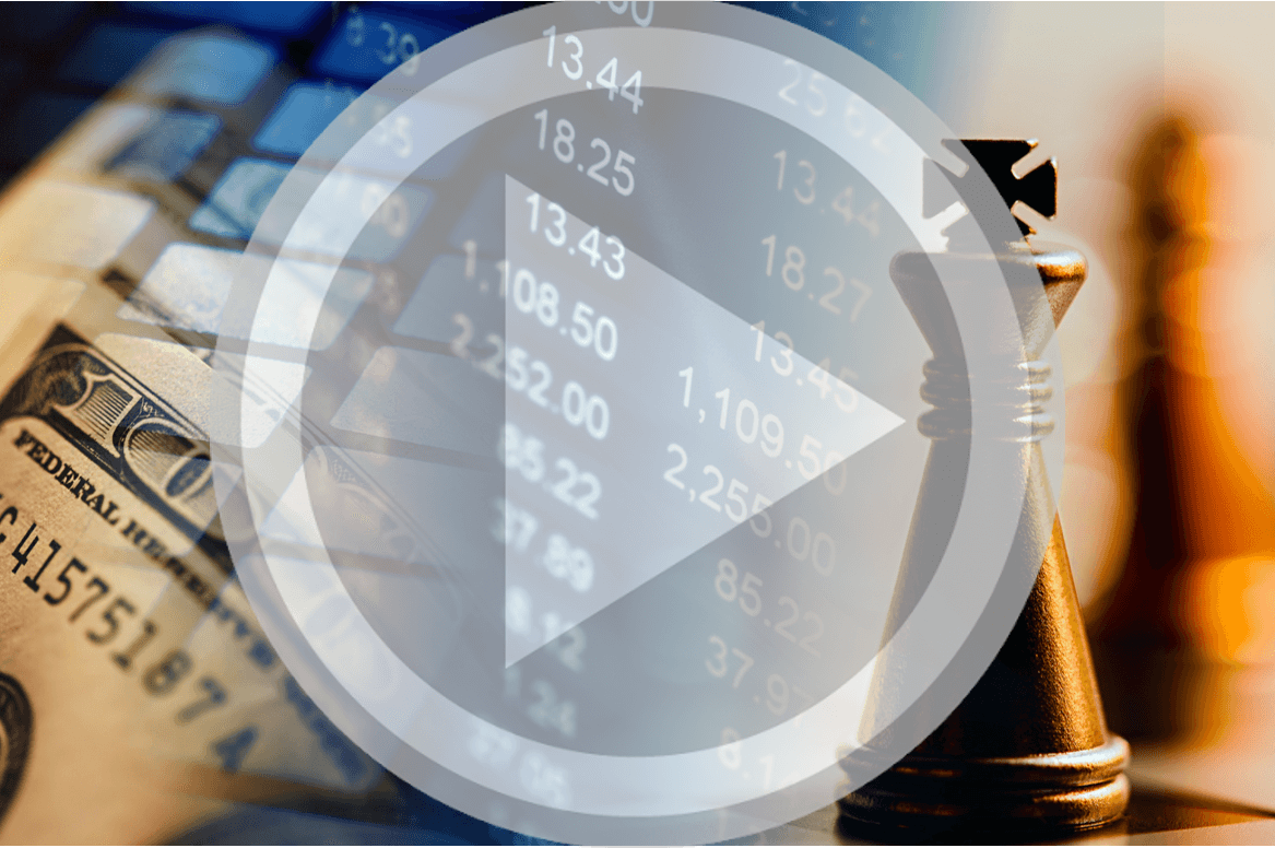 Foreign Currency Pricing and Tax Codes