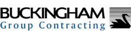 Buckingham Group Contracting