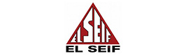 El-Seif