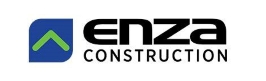 Enza-Construction