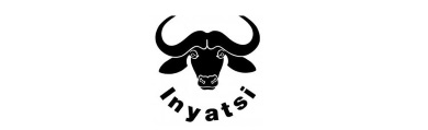 Inyatsi-