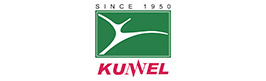 Kunnel Logo