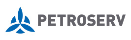 Petroserv