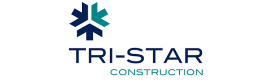 Tri Star Construction