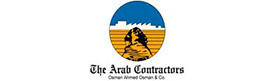 arab_contractor
