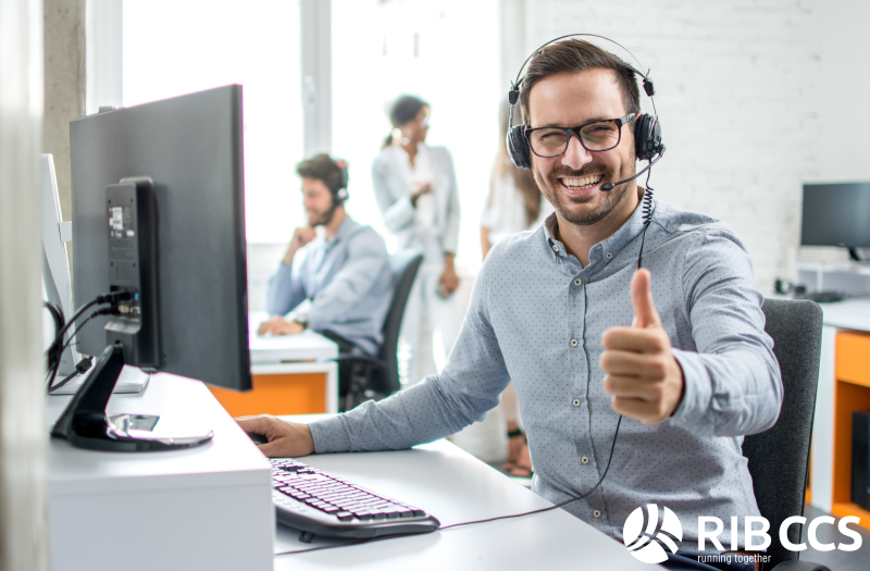 The Role of Maintenance and Support in Software Implementation blog image