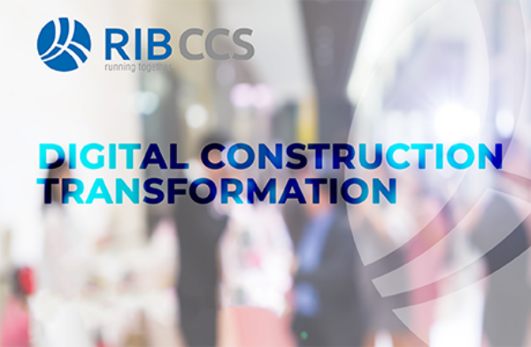 Digital Construction Transformation in Mauritius