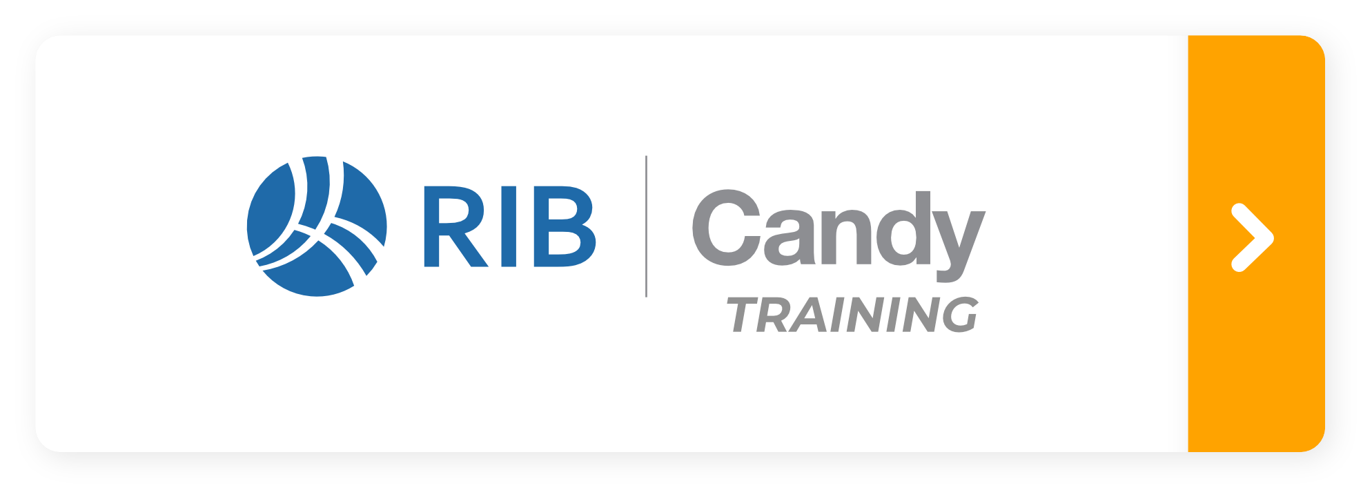 Candy Software - Construction Software - RIB