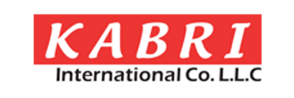 Kabri logo