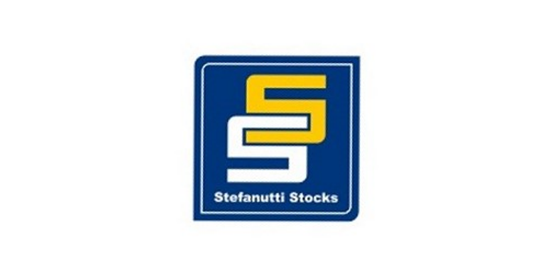 Stefanuti stocks