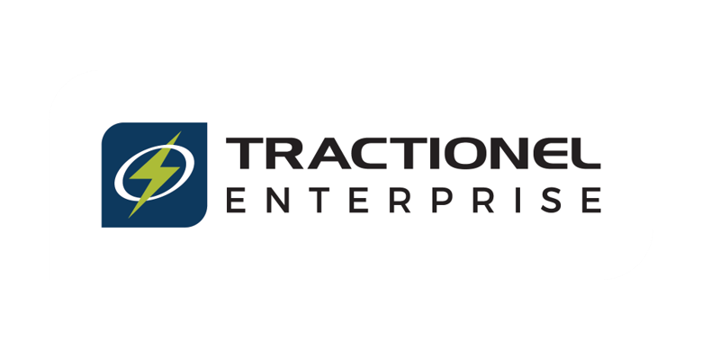 Tractionel