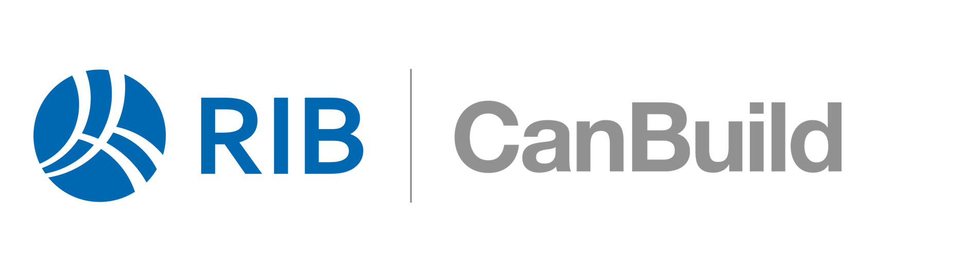 RIB CanBuild logo