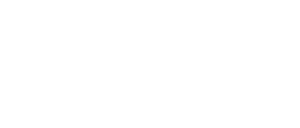 RIB Logo RGB_white-01